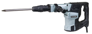 Hikoki H60MC- Demolition Hammer