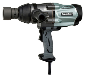 Hikoki WR25SE Impact Wrench