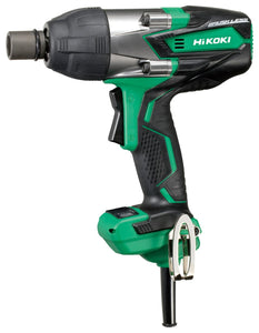 Hikoki WR16SE Impact Wrench