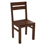 Load image into Gallery viewer, Detec™ Solid Wood Dining Chair (Set of 2)
