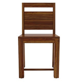 Load image into Gallery viewer, Detec™ Solid Wood Dining Chair (Set of 2)
