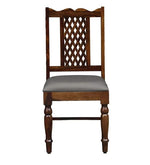 Load image into Gallery viewer, Detec™ Solid Wood Dining Chairs
