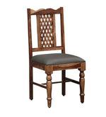 Load image into Gallery viewer, Detec™ Solid Wood Dining Chairs
