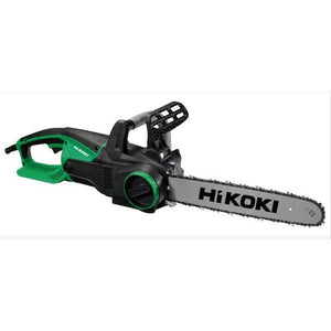 Hikoki CS40Y-Electric Chain Ssaw
