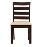 Load image into Gallery viewer, Detec™ Dining Chair (Set Of 2)
