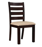 Load image into Gallery viewer, Detec™ Dining Chair (Set Of 2)
