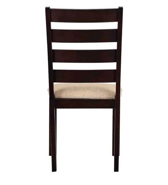 Detec™ Dining Chair (Set Of 2)