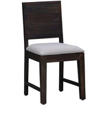 Load image into Gallery viewer, Detec™ Solid Wood Dining Chair (Set Of 2) For Dining Room
