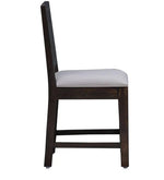 Load image into Gallery viewer, Detec™ Solid Wood Dining Chair (Set Of 2)
