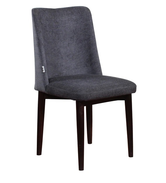 Detec™ Dining Chair in Dark Grey Colour