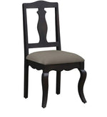 Load image into Gallery viewer, Detec™ Solid Wood Dining Chair (Set Of 2)
