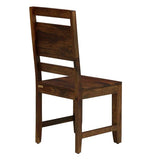 Load image into Gallery viewer, Detec™ Solid Wood Dining Chair (Set of 2)
