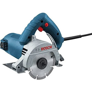 Bosch GDC 120  Professional Diamond Stone Cutter