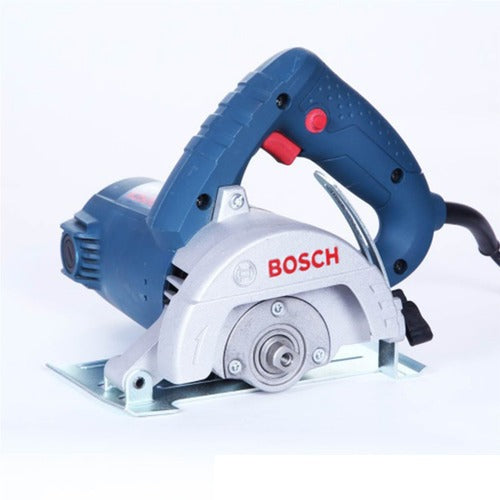 Bosch GDC 155  Professional Diamond Cutter