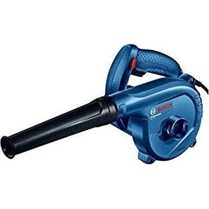 Bosch GBL 620  Professional Blower