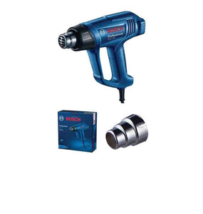Bosch GHG 180 Professional Heat Gun