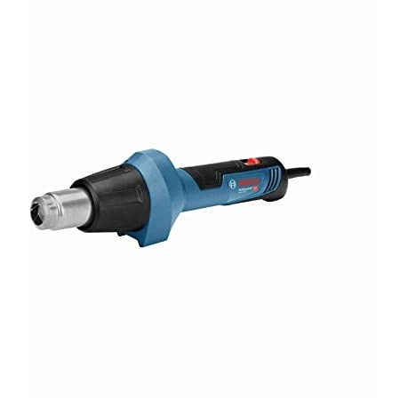 Bosch GHG 20-60 Professional Heat Gun