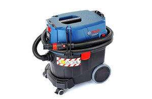 Bosch GAS 35 L SFC Professional Vacuum Cleaner