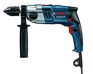 Bosch GSB 20-2 RE Professional Impact Drill 2G CLAM