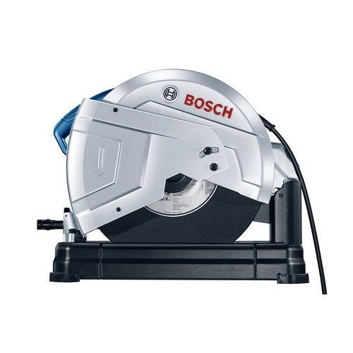 Bosch GCO 220 Professional Bench Top Cut-Off Saw