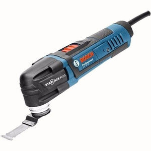 Bosch GOP 30-28  Professional Oscillating Tool