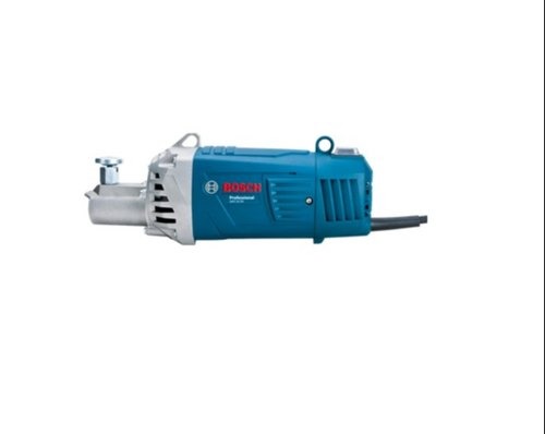 Bosch GVC 22 EX Professional Stirrer