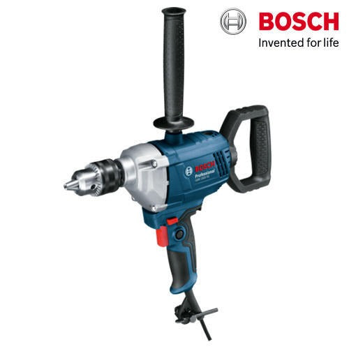 Bosch GBM 1600 RE Professional Rotary Drill