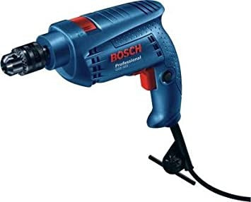 Bosch GSB 450 Professional Impact Drill 500W