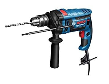 Bosch GSB 16 RE Professional Impact Drill 1G  500W