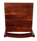गैलरी व्यूवर में इमेज लोड करें, Detec™ Solid Wood Dining Chair (Set of 2)
