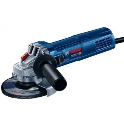 Bosch GWS 900-125 S Professional Small Angle Grinder 5"