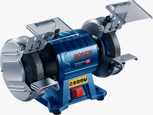 Bosch GBG 35-15 Professional BT Grinder