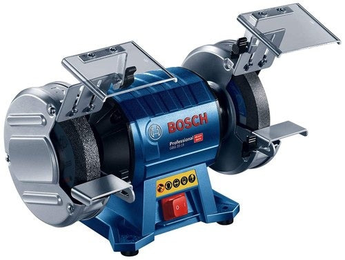 Bosch GBG 60-20 Professional BT Grinders