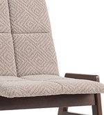 Load image into Gallery viewer, Detec™ Dining Chair in Cream Finish
