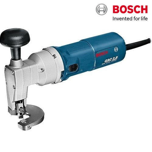 Bosch GSC 2.8 Professional Shear/Cutter