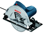 गैलरी व्यूवर में इमेज लोड करें, Bosch GKS 235 Turbo Professional Circular Saw
