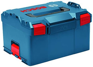Bosch L-BOXX 238 Professional Storage Boxes