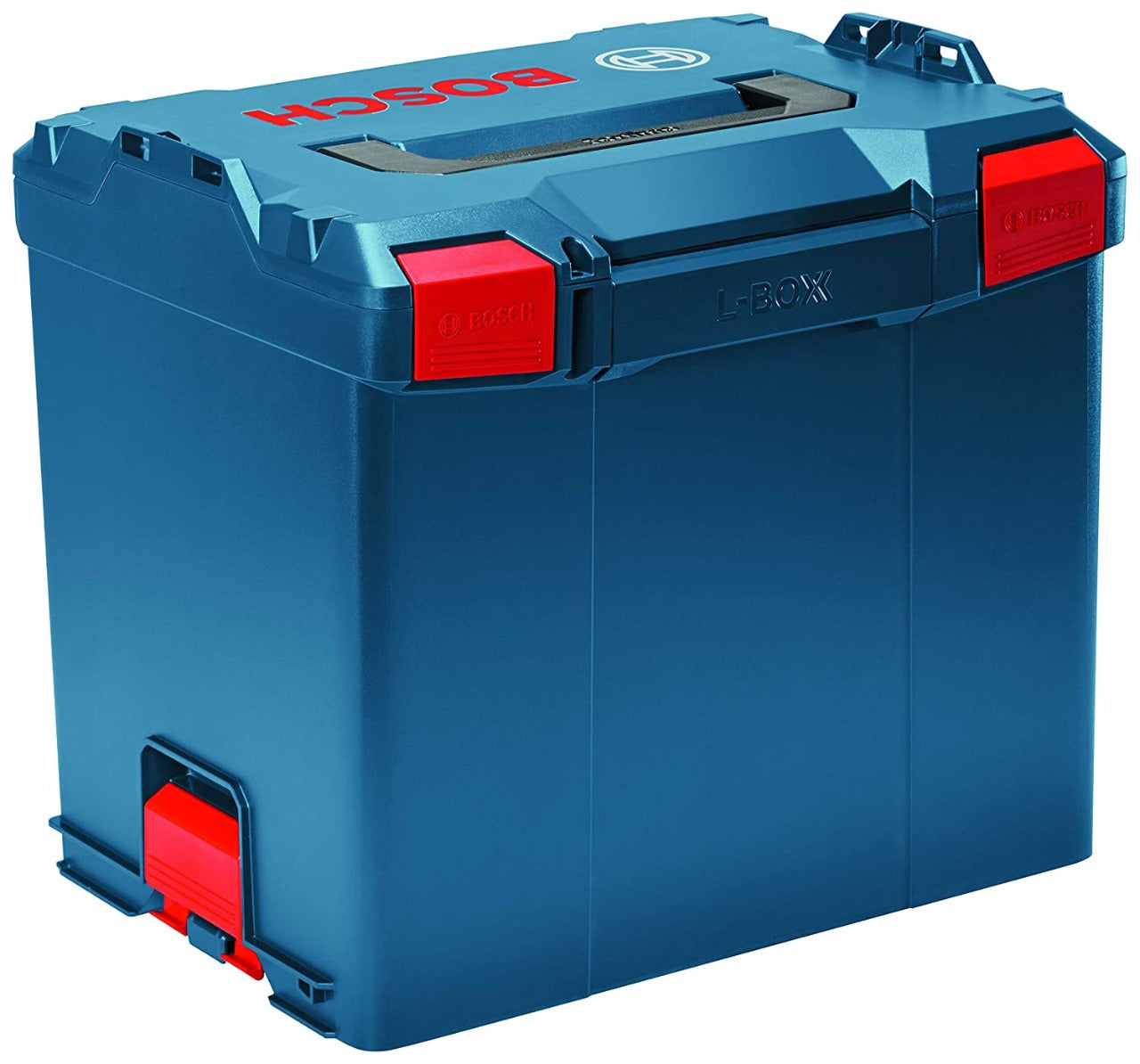 Bosch L-BOXX 374 Professional Storage Boxes