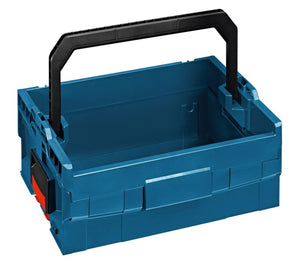 Bosch LT-BOXX 170 Professional Storage Boxes
