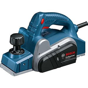 Bosch GHO 6500 Professional Planer