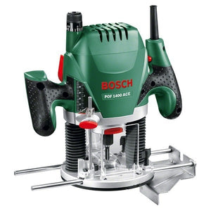 Bosch POF 1400 ACE Professional Router