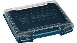 Bosch i-BOXX 53 Professional Storage Boxes