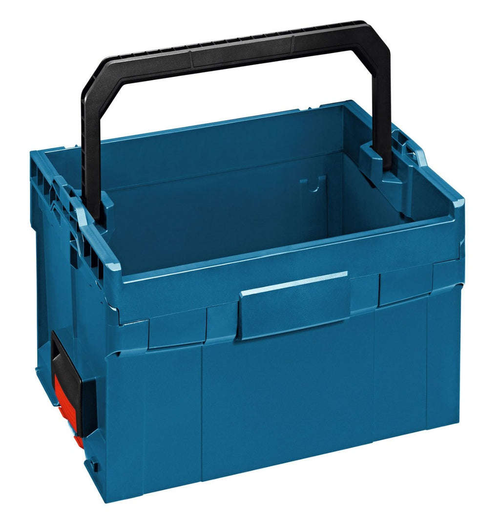 Bosch LT-BOXX 272 Professional Storage Boxes