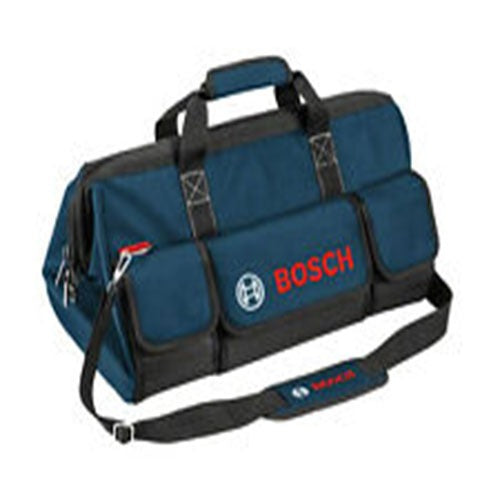Bosch Professional Tool Bag - 48 x 28 x 30