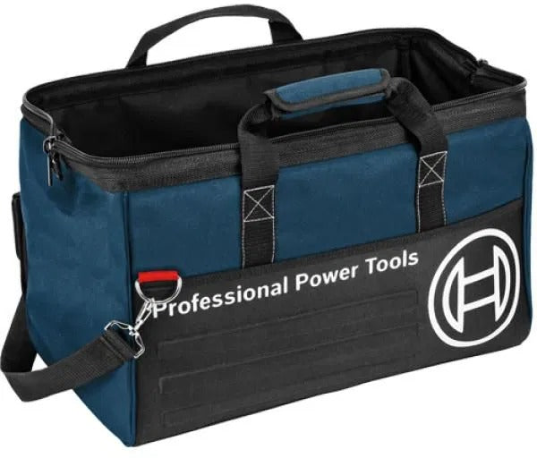 Bosch Professional Tool Bag -  55 x 35 x 35