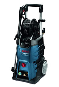 Bosch GHP 5-75 X Professional High-Pressure Washer