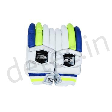 Detec™ Batting Gloves Haund MTCR - 79