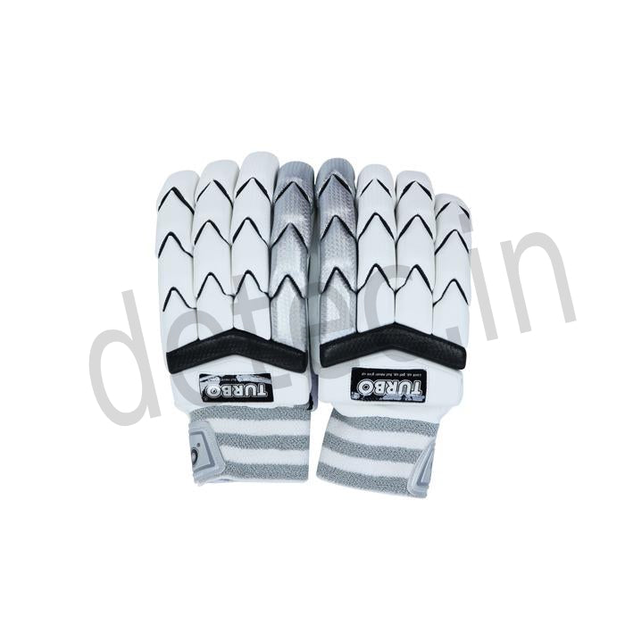 Detec™ Batting Gloves Ultra MTCR - 82