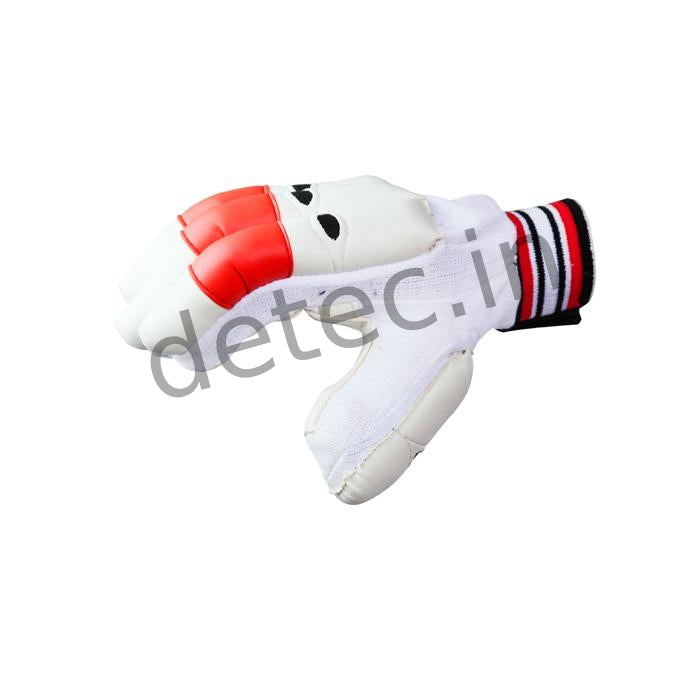 Detec™ Batting Gloves Tron MTCR - 70 Pack of 2
