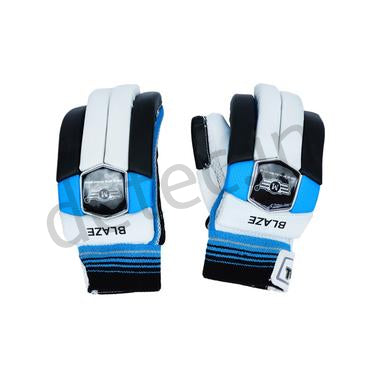 Detec™ .Batting Gloves Blaze MTCR - 75